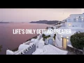 Good Life - G-Eazy, Kehlani (Lyrics)