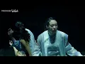 張敬軒 Hins Cheung《酩酊天使》Cruel Angel | Live原版伴奏 | KTV字幕 | THE NEXT 20 HINS LIVE IN HONG KONG 演唱會