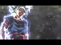 Lagu ドラゴンボール超ED      遥     full