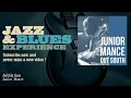 Download Lagu Junior Mance - Jubilation