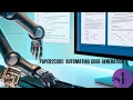Paper to Code Automating ML Research Implementation with AI