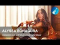Download Lagu INTERVIEW: Alyssa Bonagura Discusses Her Single 'New Wings' MP3