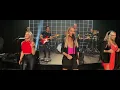 'PHYSICAL' (OLIVIA NEWTON-JOHN) cover by HSCC
