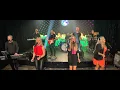 Download Lagu 'PHYSICAL' (OLIVIA NEWTON-JOHN) cover by HSCC