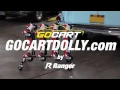 RCD-1500 - Video 3 of 2