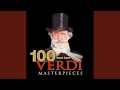 Download Lagu Nabucco: Act II - Abigail's Aria - \