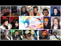 Download Lagu Dragon Ball Daima |  Episode 8 | Reaction Mashup | ドラゴンボールダイマ