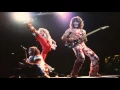 Download Lagu Dancing in the Street - (Van Halen version) Rhythm guitar cover by Francky