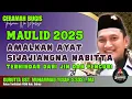 Download Lagu CERAMAH BUGIS 2025 | AYAT SIJAJIANGNA NABITTA | GURUTTA UST. MUHAMMAD YUSUF, S.SOS.I.,MA