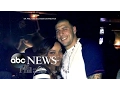 Aaron Hernandez s fiancee claims his death was not a suicide