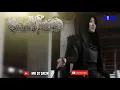 Download Lagu Beauty Of Blood - Jeritan Hati (Music Video Metal Indonesia)