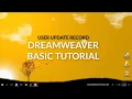 User Update Record - Dreamweaver php