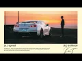 Download Lagu The Perfect Solo Roadtrip in Japan