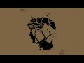 Anton Kling - Lately