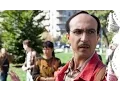 Video di Italiano medio - Il film di Maccio Capatonda - Trailer