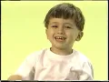 Download Lagu [VHS 60fps] Rugrats in Paris VHS previews and ending