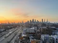 58-28 44th Avenue 3BA 1BA
