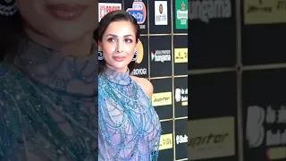 malaika Arora New video looking so beautiful 2024 look #bollywood #malaikaarora