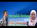 Download Lagu LAGU TERBARU ARISMAN LEMBONG MENJALAP BINTANG