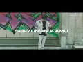 Download Lagu DJ ASEP \u0026 IKYY PAHLEVII - SENYUMAN KAMU❤️ [ NO COPYRIGHT ] COVER AT MY WORST VERSI INDO