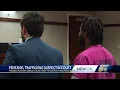 Prosecutors Kenton County man tried to destroy evidence after drug bust