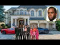 What P Diddy s 7 Children Are Doing Now in 2026