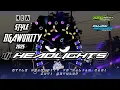 Download Lagu DJ HEADLIGHTS STYLE NGAWURITY YANG KALIAN CARI - Ndeso project rmx