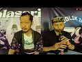 Download Lagu Kidung Bubuka Pencak Silat Jawa Barat