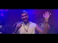 Hassadine Kbar - Faycal Mignon