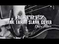 Download Lagu Slank - Pak Tani : BOTREZ studio session cover