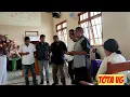 Download Lagu Adakah Terang (Masnait Group) cover by TOTA VG