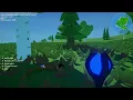Jupuk Devblog MoonSharp Interpreter