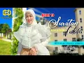 Download Lagu Suratan Takdir - Eda Ezrin (Official Music Video)