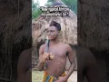 Download Lagu African documentaries be like😂💀 #shorts #africa #dark #funny #fyp