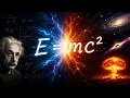 What Does E mc Actually Mean