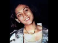 Download Lagu NIKE ARDILLA   CINTA PUTIH