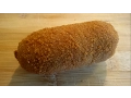 Download Lagu Vegetarische kroketten zelf maken - Recept heerlijke vega kroket