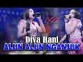 Download Lagu ALUN ALUN NGANJUK - DIVA HANI | NEW ASTINA (OFFICIAL LIVE MUSIC)