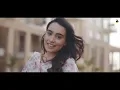 Ajj Kal Ve (Full Video) Barbie Maan | Sidhu Moose Wala | Preet Hundal | Latest Punjabi Songs 2021