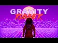 GRAVITY RUNNER Gameplay