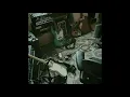 Don Broco - Everybody (Slowed + Reverb)