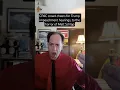 CPAC crowd cheers for Trump impeachment hearings to the horror of Matt Schlap
