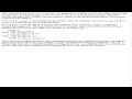 java - Read a file residing inside a jar being called from another jar file
