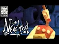 Download Lagu Unintentionally Scary | TheNeverhood
