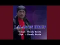 Download Lagu Lalakon Hirup