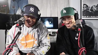 reason i can make it ft rapsody reaction 