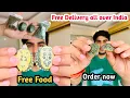 How to order turtle Free Delivery All over India delivery