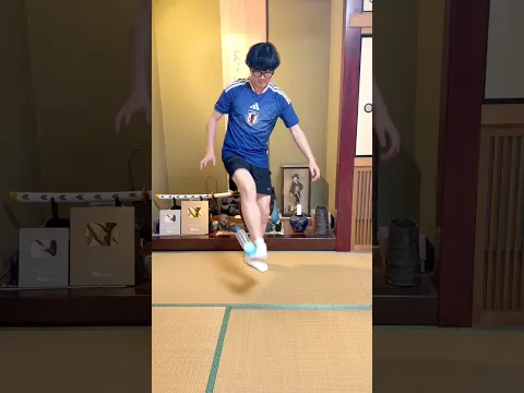Trick Shots😆😄