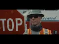Wrath of Man | Good Bad Ugly - Ranagalam | Jason Statham | Tamil Edit
