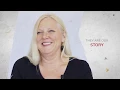 Grappone Family History - Full Version